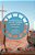 Church In An Age Of Global Migration: A Moving Body-.. - Imagem 1