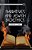 Narratives And Jewish Bioethics-.. - Imagem 1
