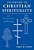 Invitation To Christian Spirituality: An Ecumenical Anthology-.. - Imagem 1