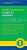 Oxford Handbook Of Clinical Surgery 5E-.. - Imagem 1