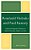 Reinhold Niebuhr And Paul Ramsey: Idealist And Pragmatic Christians On Politics, Philosophy, Religion, And War-.. - Imagem 1