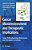 Cancer Microenvironment And Therapeutic Implications: Tumor Pathophysiology Mechanisms And Therapeutic Strategies-.. - Imagem 1