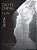 Tao Te Ching: With Over 150 Photographs By Jane English-.. - Imagem 1
