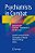 Psychiatrists In Combat: Mental Health Clinicians' Experiences In The War Zone-.. - Imagem 1