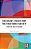 Sociology, Health And The Fractured Society: A Critical Realist Account-.. - Imagem 1