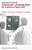 Quantitative Coronary Angiography In Clinical Practice-.. - Imagem 1