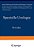Handbuch Der Urologie: Band 3: Spezielle Urologie I: Spezielle Pathologie Und Therapie Der Mißbildungen. Verletzungen Der Harn- Und Geschlechtsorgane. -.. - Imagem 1