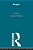 Bergson-Arg Philosophers-.. - Imagem 1