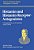 Histamin Und Histamin-Rezeptor-antagonisten-.. - Imagem 1
