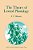 The Theory Of Lexical Phonology-.. - Imagem 1