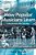 How Popular Musicians Learn: A Way Ahead For Music Education-.. - Imagem 1