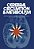 Cerebral Circulation And Metabolism: Sixth International Cbf Symposium, June 6 - 9, 1973-.. - Imagem 1