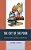 Cry Of The Poor: Liberation Ethics And Justice In Health Care-.. - Imagem 1