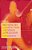 Metaphors For God's Time In Science And Religion-.. - Imagem 1