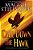 Call Down The Hawk (The Dreamer Trilogy, Book 1): Volume 1-.. - Imagem 1