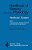 Vestibular System Part 2: Psychophysics, Applied Aspects And General Interpretations-.. - Imagem 1