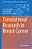 Translational Research In Breast Cancer-.. - Imagem 1