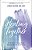 Healing Together: A Guide To Supporting Sexual Abuse Survivors-.. - Imagem 1
