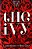 The Ivy-.. - Imagem 1
