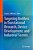 Targeting Biofilms In Translational Research, Device Development, And Industrial Sectors-.. - Imagem 1