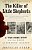 The Killer Of Little Shepherds: A True Crime Story And The Birth Of Forensic Science-.. - Imagem 1