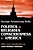 Politics And Religious Consciousness In America-.. - Imagem 1