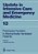 Pulmonary Function In Mechanically Ventilated Patients-.. - Imagem 1