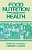 Food Nutrition And Health-.. - Imagem 1