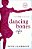 Dancing Bones: Living Lively In The Valley-.. - Imagem 1