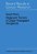 Malignant Tumors In Organ Transplant Recipients-.. - Imagem 1
