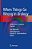 When Things Go Wrong In Urology: Reflections To Improve Practice-.. - Imagem 1