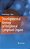 Developmental Biology Of Peripheral Lymphoid Organs-.. - Imagem 1