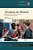 Developing The Musician: Contemporary Perspectives On Teaching And Learning-.. - Imagem 1