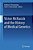 Victor Mckusick And The History Of Medical Genetics-.. - Imagem 1