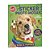 Sticker Photo Mosaic: Dogs & Puppies-.. - Imagem 1