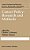 Cancer Policy: Research And Methods-.. - Imagem 1