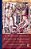 The Tapestry Of Early Christian Discourse: Rhetoric, Society And Ideology-.. - Imagem 1