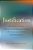 Justification: The Imputation Of Christ's Righteousness From Reformation Theology To The American Great Awakening And The Korean Revivals-.. - Imagem 1
