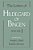 The Letters Of Hildegard Of Bingen-.. - Imagem 1
