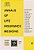 Annals Of Life Insurance Medicine 6: Proceedings Of The 13Th International Congress Of Life Assurance Medicine Madrid 1979-.. - Imagem 1