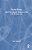 Sacred Drugs: How Psychoactive Substances MIX With Religious Life-.. - Imagem 1