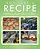 Not Just A Recipe: Celebrating People, Places, & Food-.. - Imagem 1