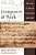 Composers At Work: The Craft Of Musical Composition 1450-1600-.. - Imagem 1