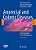 Anorectal And Colonic Diseases: A Practical Guide To Their Management [With Dvd]-.. - Imagem 1