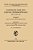 Symposium Über Den Liquor Cerebrospinalis: Wien, 16. Januar 1965-.. - Imagem 1