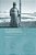The Telengits Of Southern Siberia: Landscape, Religion And Knowledge In Motion-.. - Imagem 1
