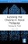 Exposing The Chasms In Voice Pedagogy: Playing The Field-.. - Imagem 1