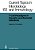 T-Cell Paradigms In Parasitic And Bacterial Infections-.. - Imagem 1