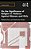 On The Significance Of Religion In Violence Against Women And Girls-.. - Imagem 1