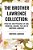 Brother Lawrence Collection: Practice And Presence Of God, Spiritual Maxims, The Life Of Brother Lawrence-.. - Imagem 1